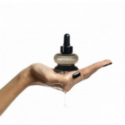 QIQI Bare Repair Oil Plaukų aliejus 50ml