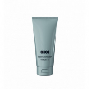 QIQI Super Soaker Smoothing Masque Glotninanti plaukų kaukė 75ml