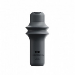 QIQI Hydration Fixation Conditioner Plaukų kondicionierius 75ml