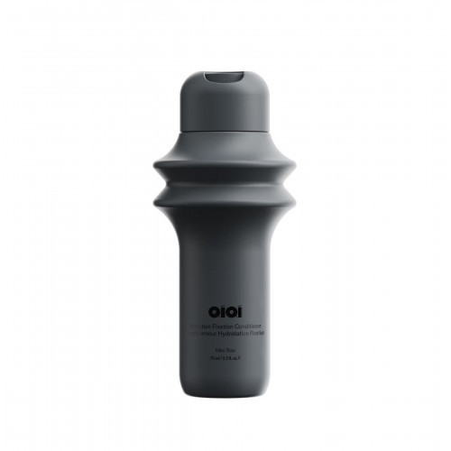 QIQI Hydration Fixation Conditioner Plaukų kondicionierius 300ml