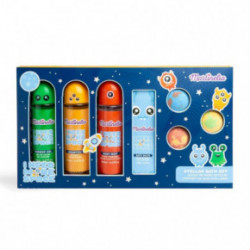 Martinelia I Need More Space Complete Bath Set Vaikiškas vonios priemonių rinkinys