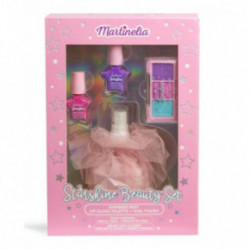 Martinelia Starshine Beauty Set Grožio rinkinys vaikams