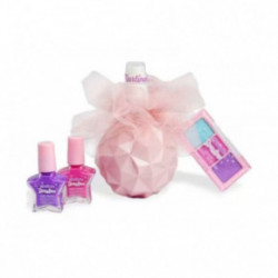 Martinelia Starshine Beauty Set Grožio rinkinys vaikams