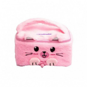 Martinelia Lulu & Duki Beauty Bag Kosmetikos rinkinys