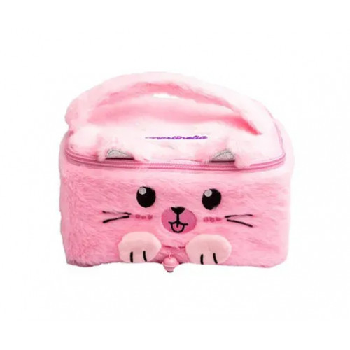 Martinelia Lulu & Duki Beauty Bag Kosmetikos rinkinys