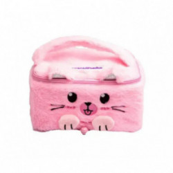 Martinelia Lulu & Duki Beauty Bag Kosmetikos rinkinys