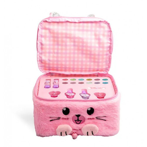 Martinelia Lulu & Duki Beauty Bag Kosmetikos rinkinys