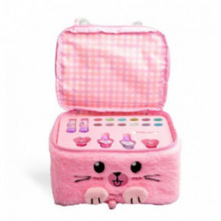 Martinelia Lulu & Duki Beauty Bag Kosmetikos rinkinys