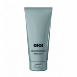 QIQI Super Soaker Smoothing Masque Glotninanti plaukų kaukė 350g