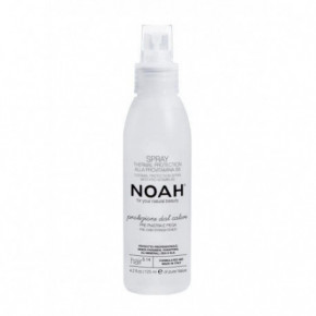 Noah 5.14. Thermal Protection Spray Kuumakaitsesprei 125ml