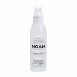 Noah 5.14. Thermal Protection Spray Nuo karščio apsaugantis purškiklis 125ml