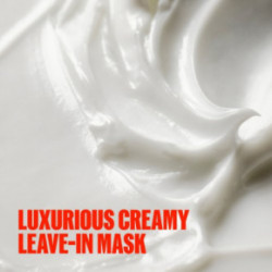 Wella Professionals Ultimate Color Miracle Leave-in Mask Step 2 Intense Nenuplaunama kaukė dažytiems plaukams 95ml