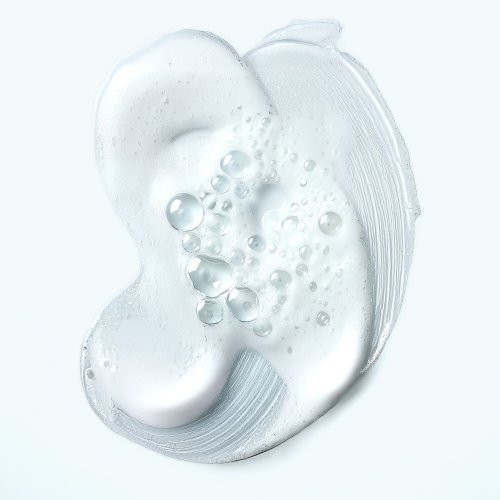 Nioxin Pro Clinical Age Defense Shampoo Detoksikuojantis šampūnas 240ml