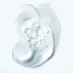 Nioxin Pro Clinical Age Defense Shampoo Detoksikuojantis šampūnas 240ml