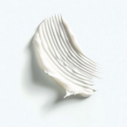 Nioxin Pro Clinical Age Defense Conditionier Giliai drėkinantis kondicionierius 240ml