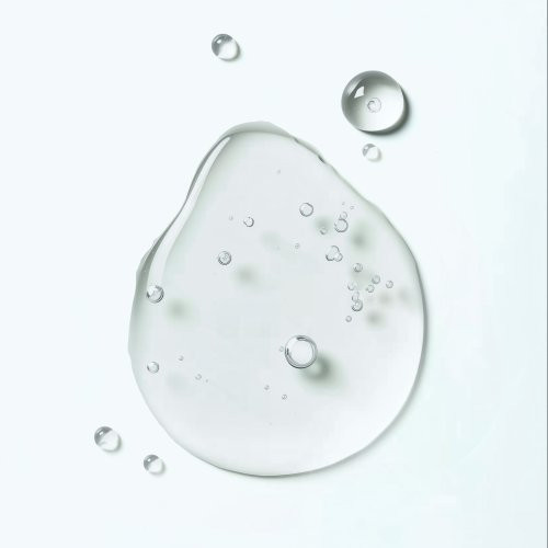 Nioxin Pro Clinical Age Defense Serum Lengvos tekstūros galvos odos serumas 70ml