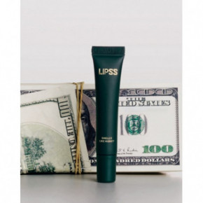 Lipss Lipper Lip Gloss Smells Like Money Huulepalsam 9ml