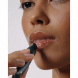 Lipss Lipper Lip Gloss Smells Like Money Lūpų blizgesys 9ml