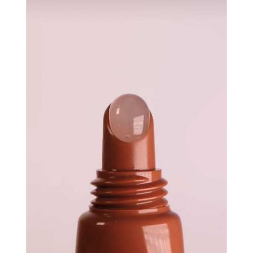 Lipss Lipper Lip Gloss Kyiv Cake Lūpų blizgesys 8ml