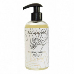 Acappella Laundry Perfume Skalbinių kvepalai 250ml