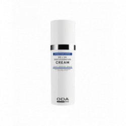 ODA Pro Intensive Regenerating Cream Intensyvaus veikimo regeneruojamasis veido kremas sausai/jautriai 50ml