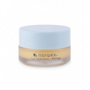 Norwex Lip Hydration Balm Huulepalsam 15ml