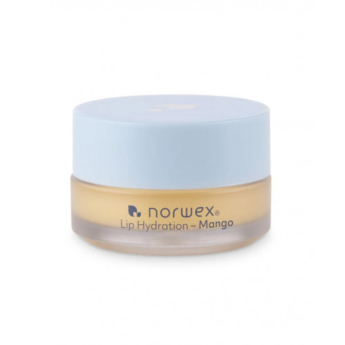 Norwex Lip Hydration Balm Lūpų balzamas 15ml