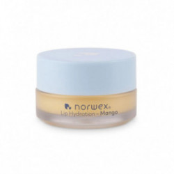 Norwex Lip Hydration Balm Lūpų balzamas 15ml