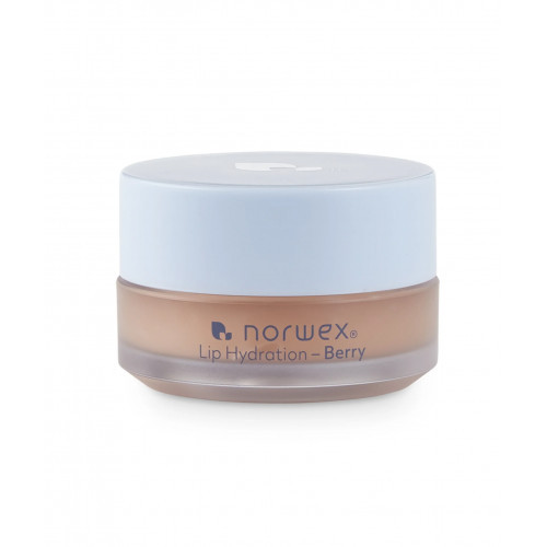 Norwex Lip Hydration Balm Lūpų balzamas 15ml