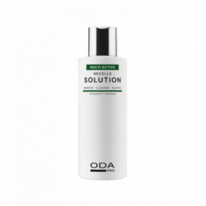 ODA Pro Micelle Solution Daugiafunkcinis micelinis vanduo 200ml