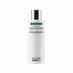 ODA Pro Micelle Solution Daugiafunkcinis micelinis vanduo 200ml