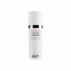 ODA Pro Ultra-Sensitive Ceramides Cream Kremas su keramidais jautriai odai 50ml