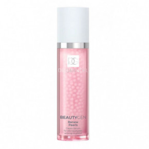 Dr. Grandel Beautygen Renew Pearls Face Cream - Serum 50ml