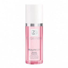 Dr. Grandel Renew Essence Rejuvenating Nourishing Concentrate 30ml
