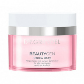 Dr. Grandel Beautygen Renew Body Lotion 200ml