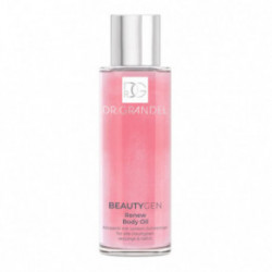 Dr. Grandel Beautygen Renew Body Oil Maitinamasis kūno aliejus 100ml
