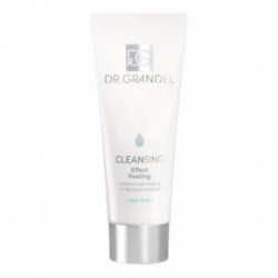 Dr. Grandel Cleansing Effect Peeling Fermentinis šveitiklis 75ml