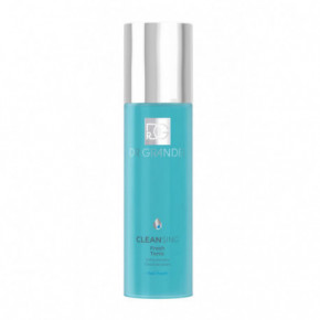 Dr. Grandel Cleansing Fresh Tonic Gaivinantis veido tonikas 200ml