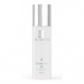 Dr. Grandel Cleansing Micell Water 200ml