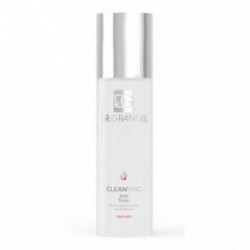 Dr. Grandel Cleansing Micell Water Micelinis valomasis vanduo ir makiažo valiklis 200ml