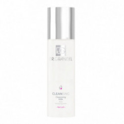 Dr. Grandel Cleansing Milk Švelnus valomasis pienelis 200ml