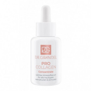 Dr. Grandel Pro Collagen Concentrate 30ml