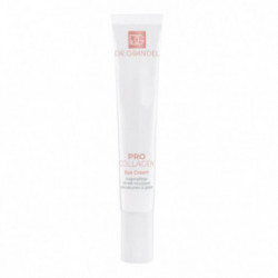 Dr. Grandel Pro Collagen Eye Cream Akių kontūro kremas 20ml