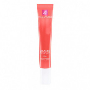 Dr. Grandel Vitamin Infusion Eye Cream 20ml