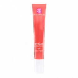 Dr. Grandel Vitamin Infusion Eye Paakių kremas 20ml