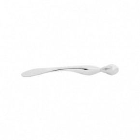 Dr. Grandel Excellent Massage Tool 1pcs