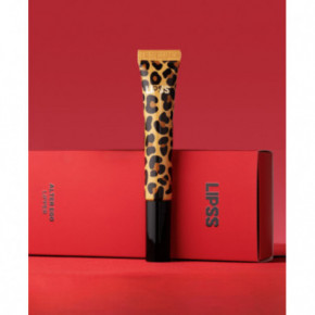 Lipss Lipper Lip Gloss Alter Ego Huulepalsam 12ml