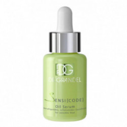 Dr. Grandel Sensicode Oil Serum Raminamasis aliejinis veido serumas 30ml