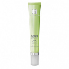 Dr. Grandel Sensicode Calming Eye Cream 20ml