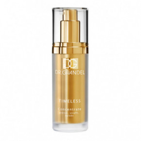 Dr. Grandel Timeless Concentrate Face Serum 30ml